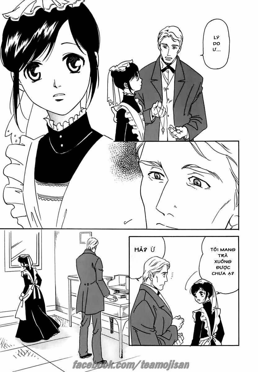 london koi kitan chapter 2 14