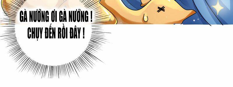 điệp ảnh trùng trùng chapter 1 8