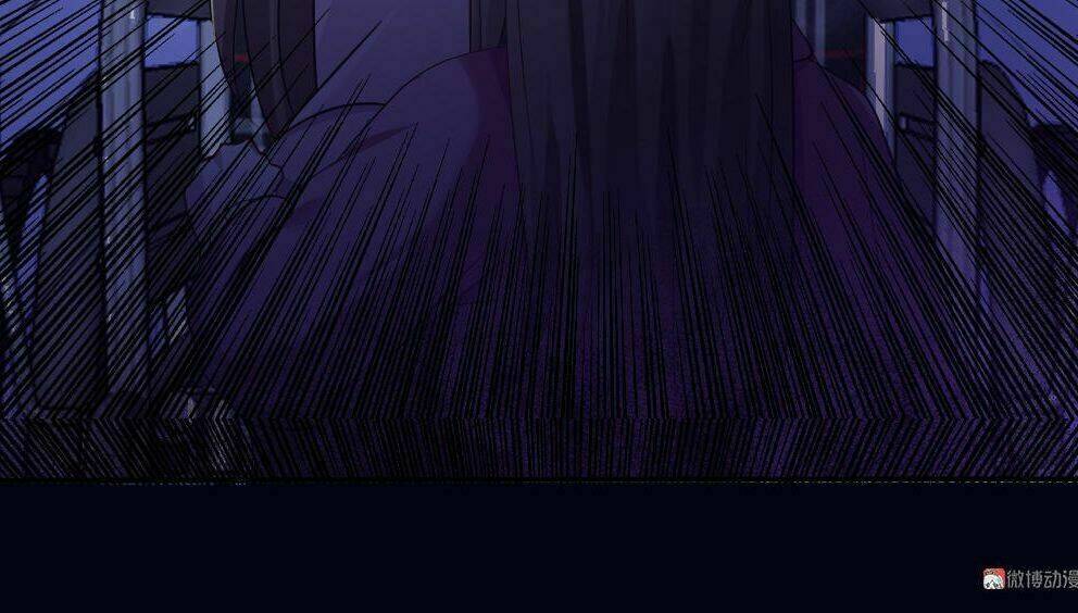 khuôn mặt của cô, giờ đã là của tôi! chapter 1 15