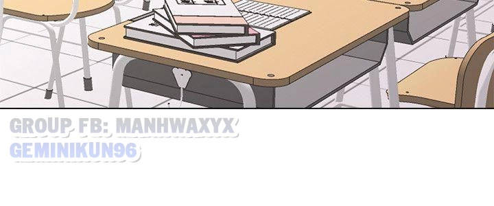 cô giáo gợi cảm chapter 14 23