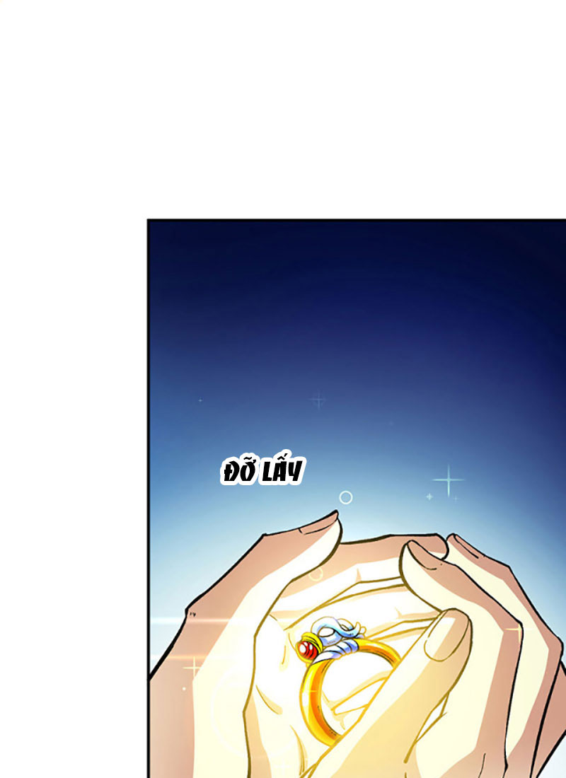 võ đạo độc tôn chapter 396 1