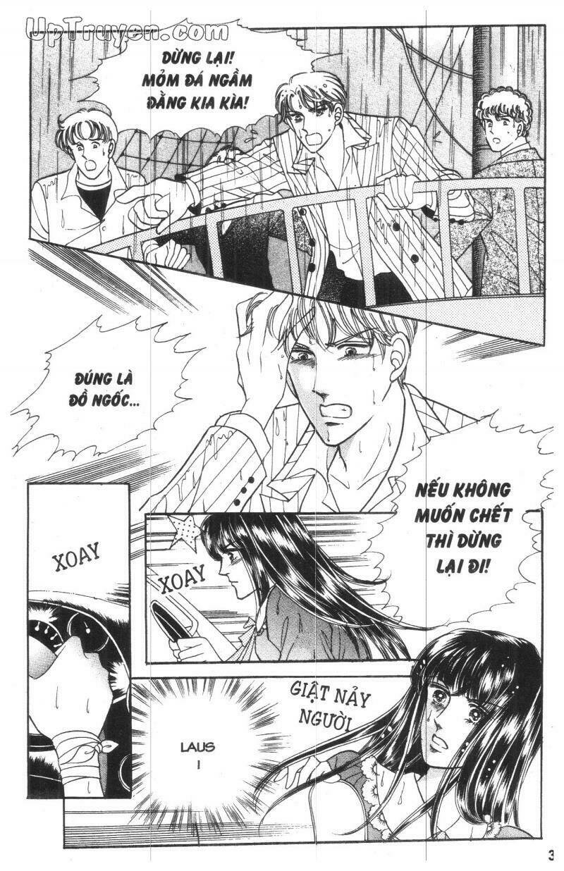 lao xao tuổi ngọc chapter 4 30