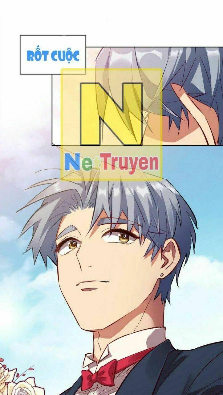 nhạc phụ đại nhân là lão bà chapter 0 2