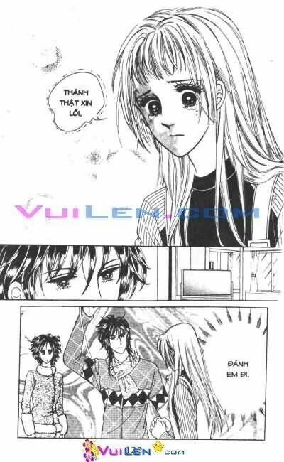 tóc gió thôi bay chapter 10 122