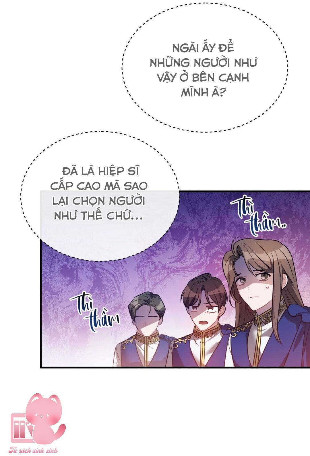 đêm đen khuất bóng chapter 9 57