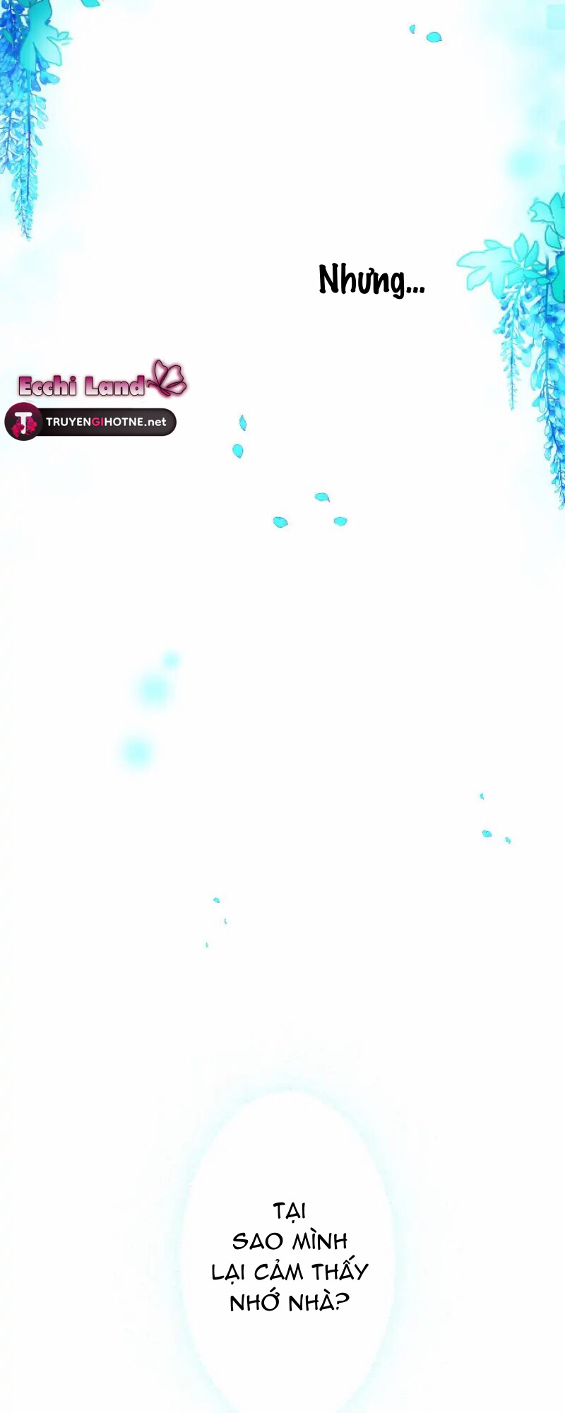 bản hợp đồng bí mật chapter 4.1 4