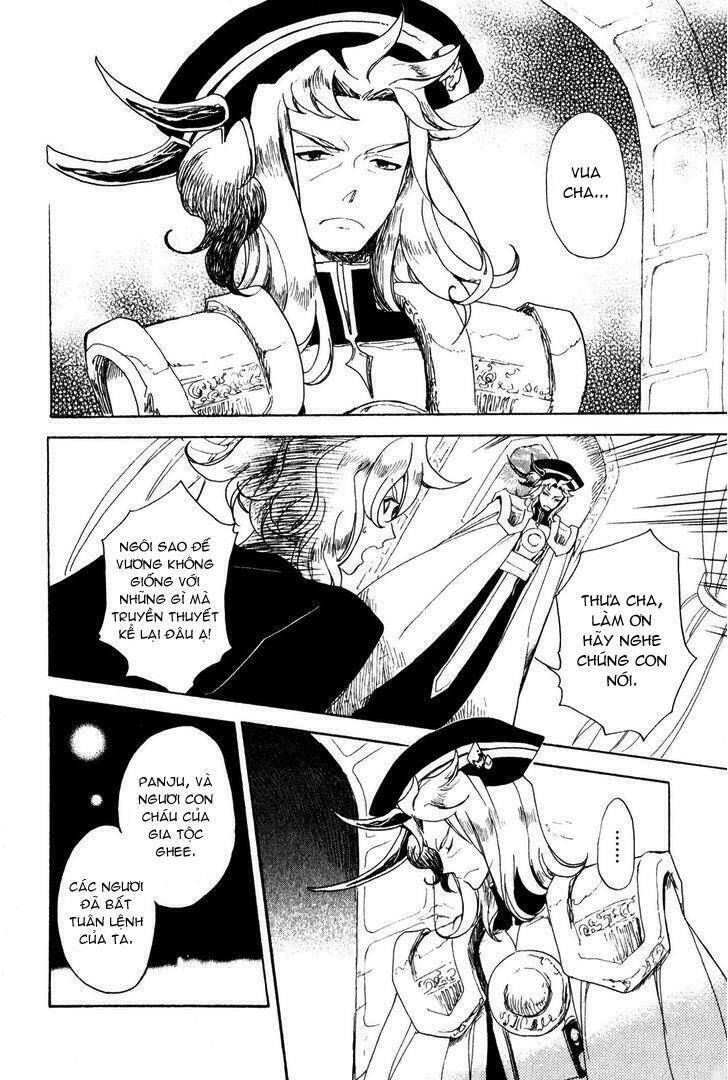 jauhara genya chapter 9 25