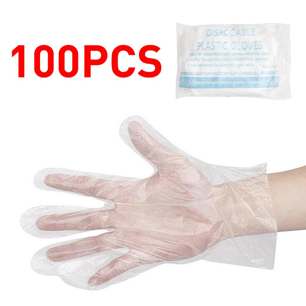 Hair Cutting Capes Waterproof Hair Styling Coloring Gown Apron Cloth