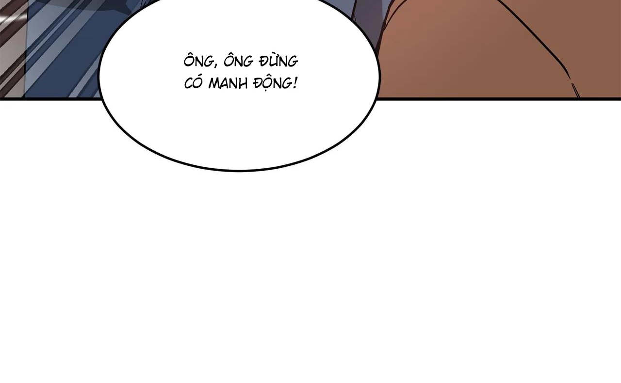 tái sinh [bl manhwa] chapter 36 28