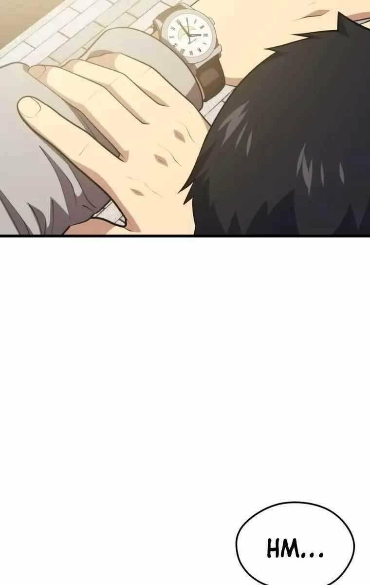 linh hồn ở nhà ga seoul chapter 79 76