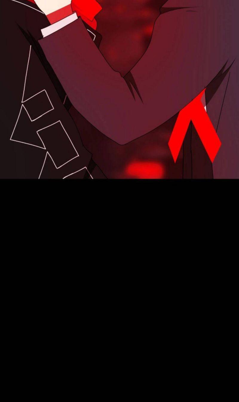 tử thần chapter 43 159