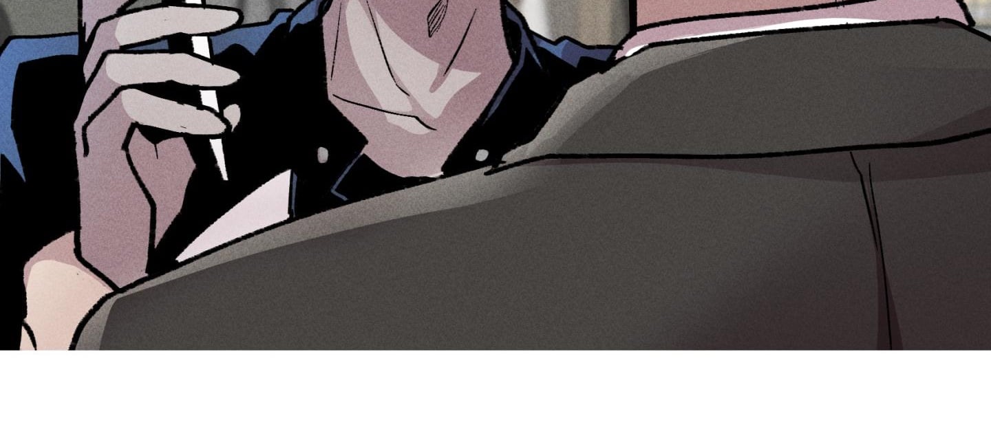 quan hệ chết chóc chapter 30 182