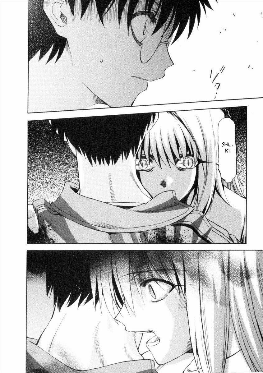 lunar legend tsukihime chapter 41 24