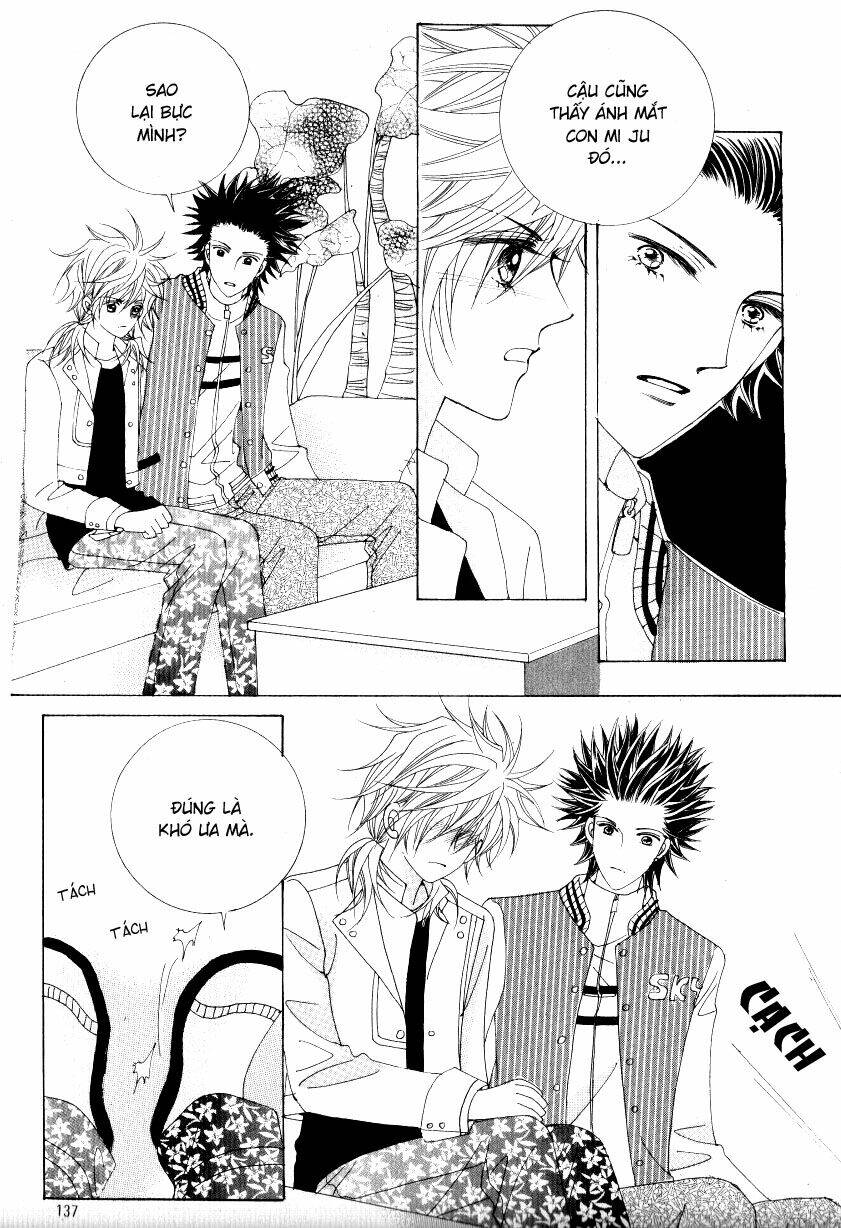 she's scary chapter 52 15