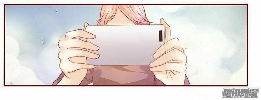 bá đạo tổng tài yêu tôi chapter 35 9