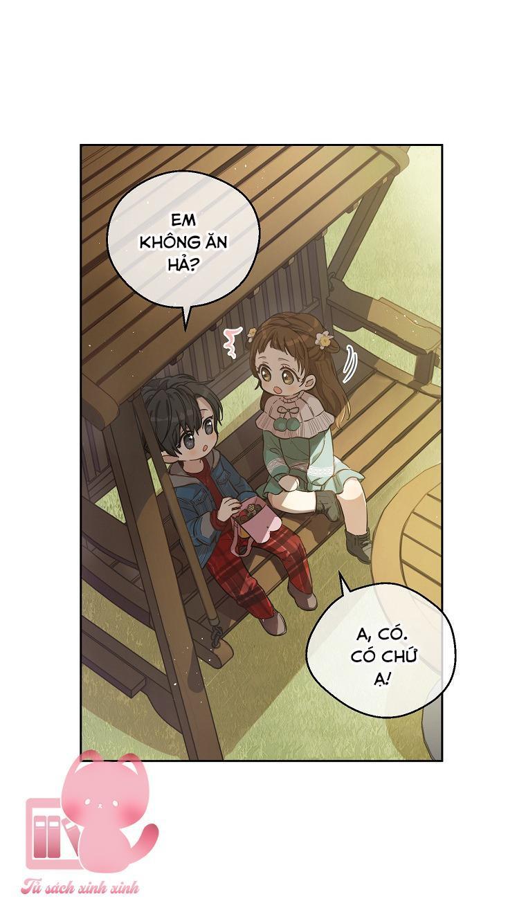 vương giả chapter 5 23