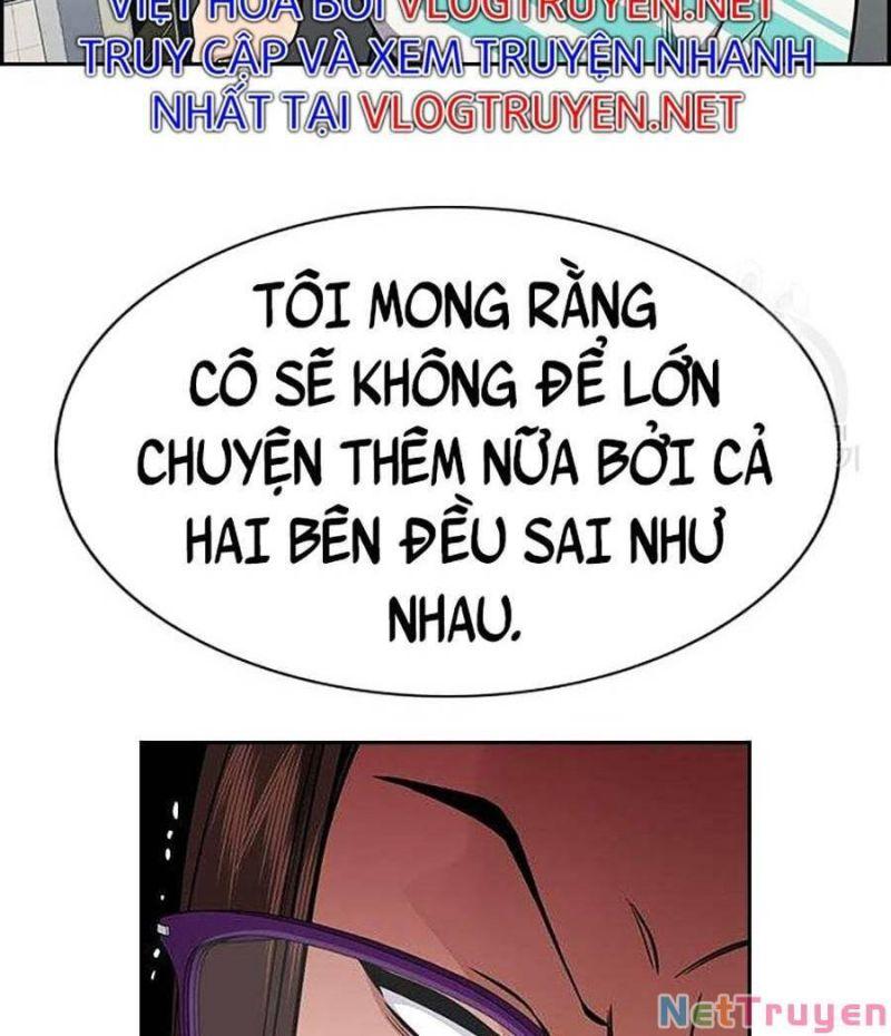 giáo dục chân chính chapter 84 128