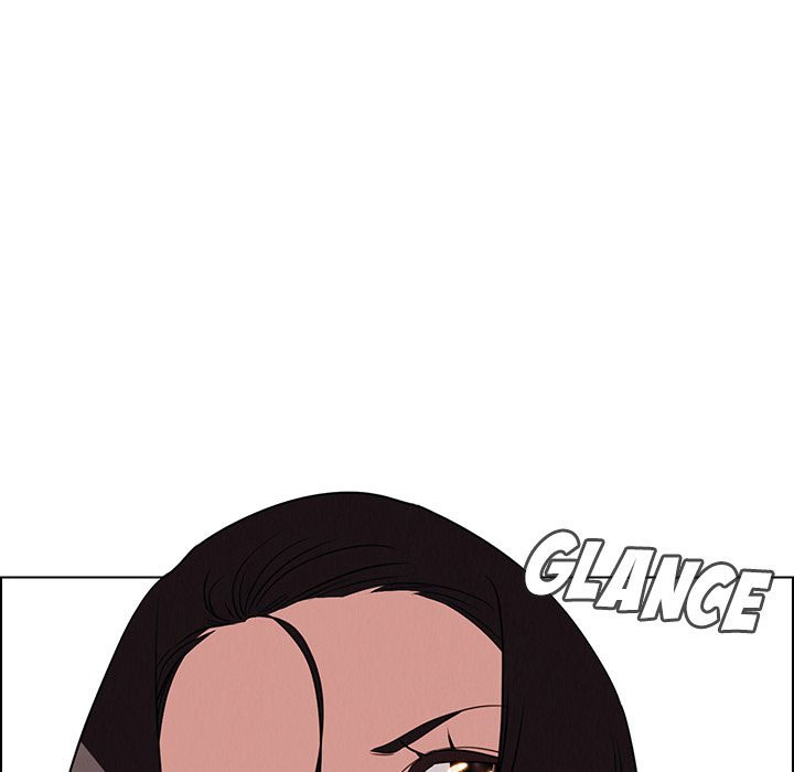 rain curtain chapter 40 78