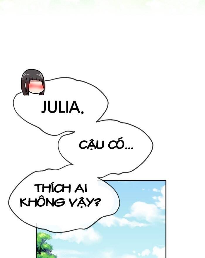 change (jinyuan) ss2 chapter 42 29