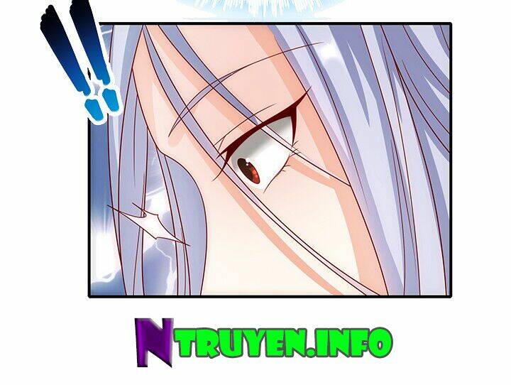 đô đốc đại nhân sủng thê kí chapter 2.1 48