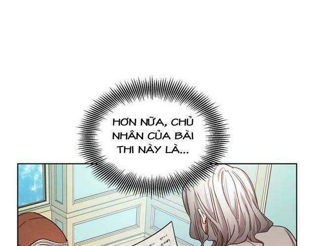 nữ hoàng ngoại khoa chapter 40.2 35