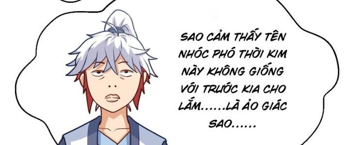 bảo vật rơi xuống đều thành muội tử chapter 5 17