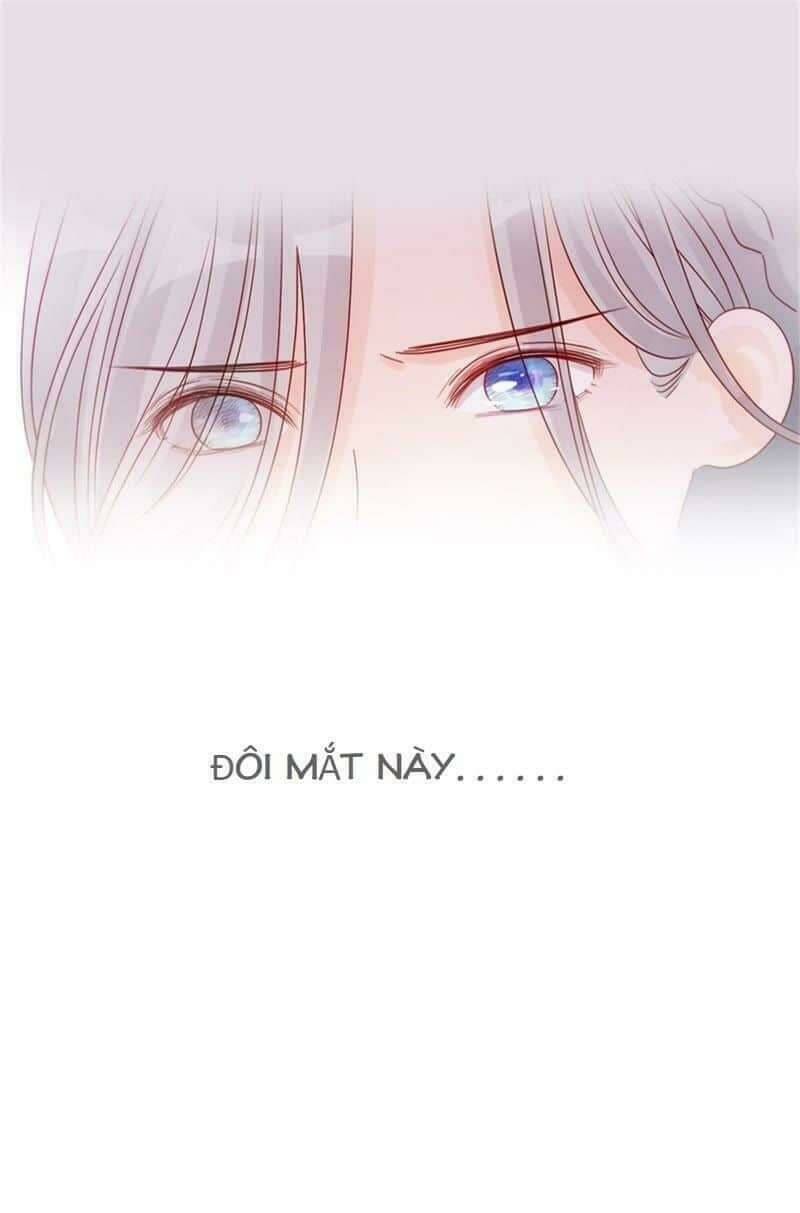 vân tưởng chi ca chapter 2 124