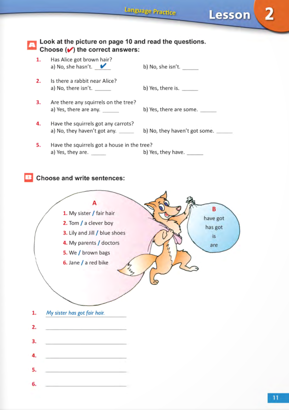 I-Move (For Revised Exam From 2018 - A1 Movers Exam And 2 Complete Practice Tests) (Kèm file MP3)