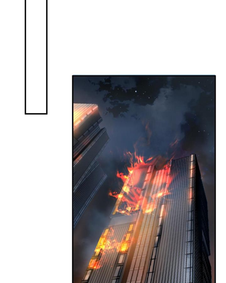 ta, thiên sát cô tinh chapter 17 83