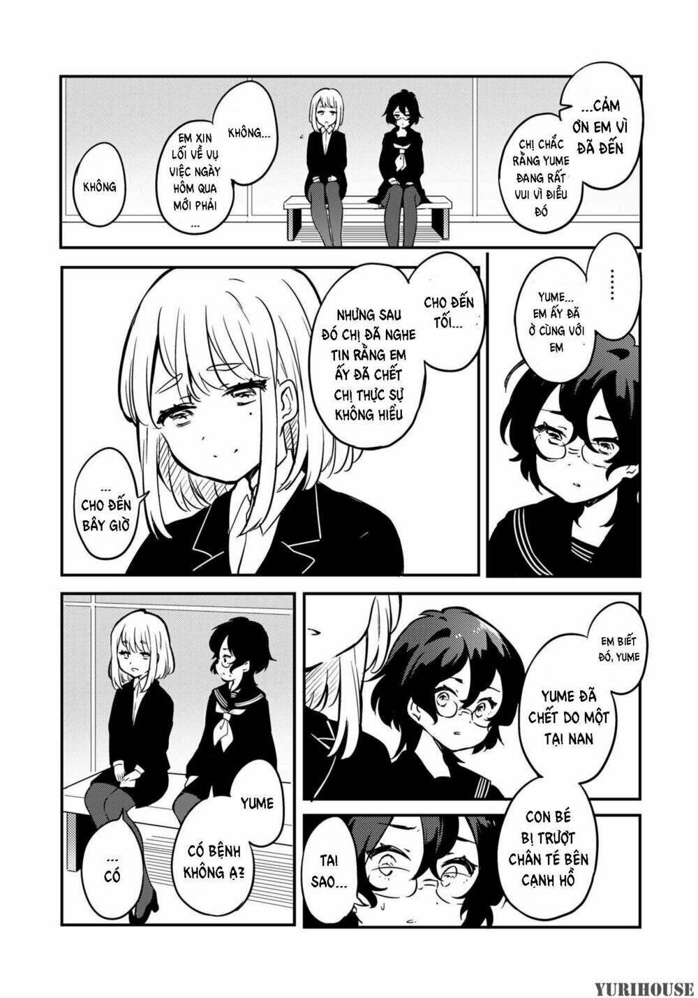 reverie in a deserted bus chapter 1 46