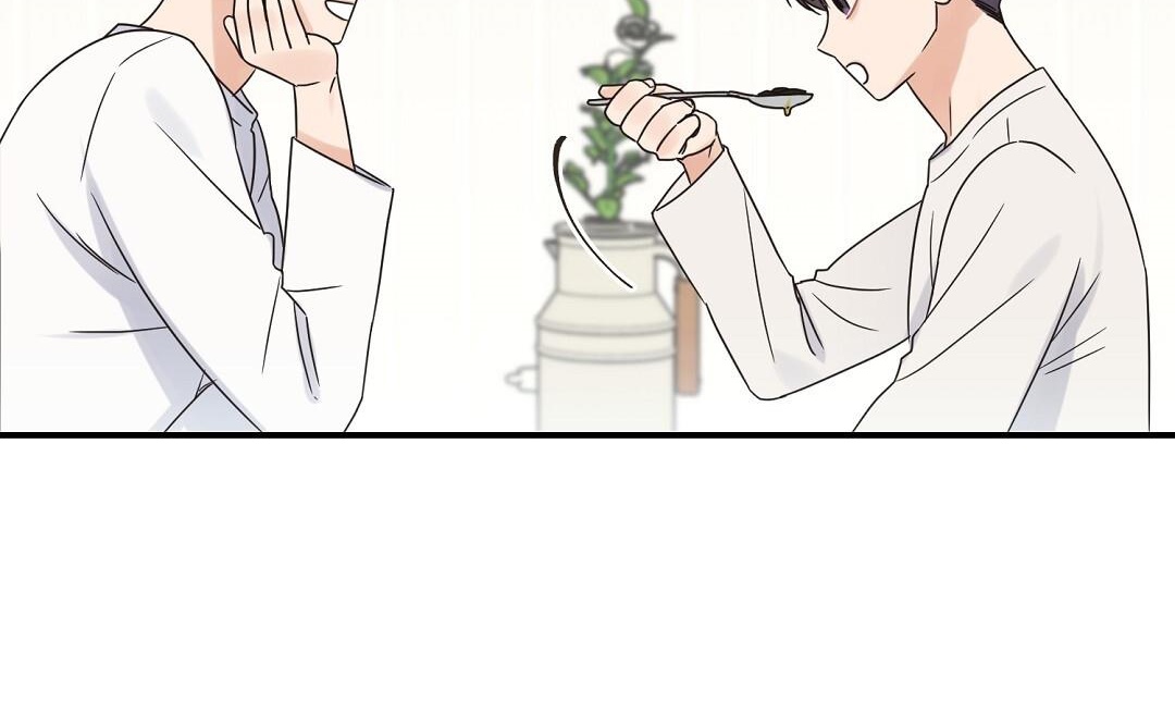 phức cảm tự ti của omega chapter 41 43