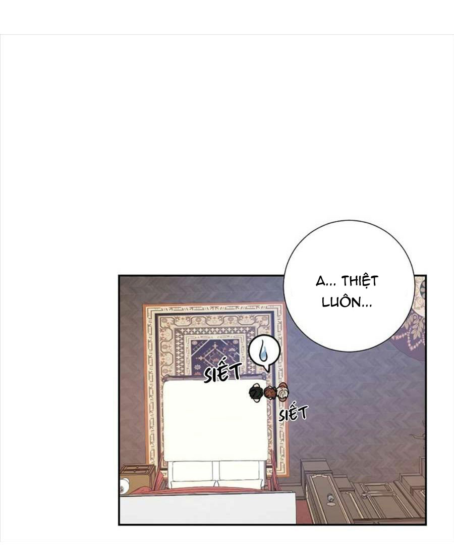 cô chủ và người hầu chapter 22 7