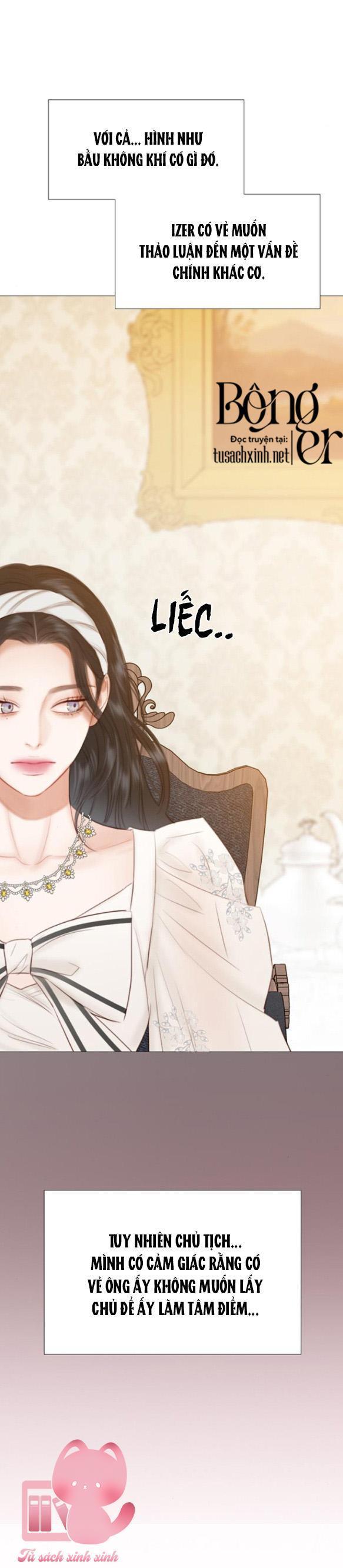 selena chapter 29 26