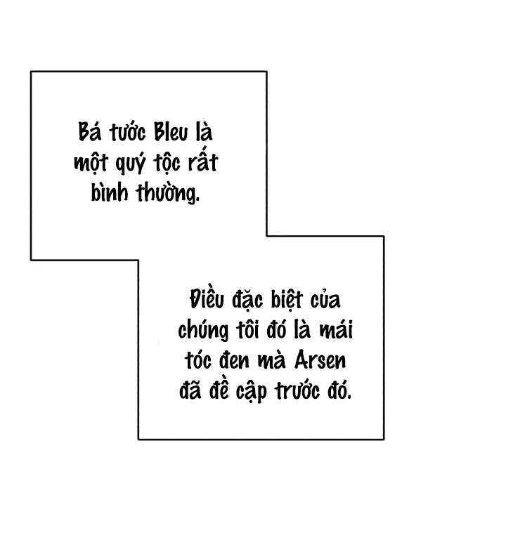 tôi đã kết hôn với một nhân vật phản diện chapter 1 74