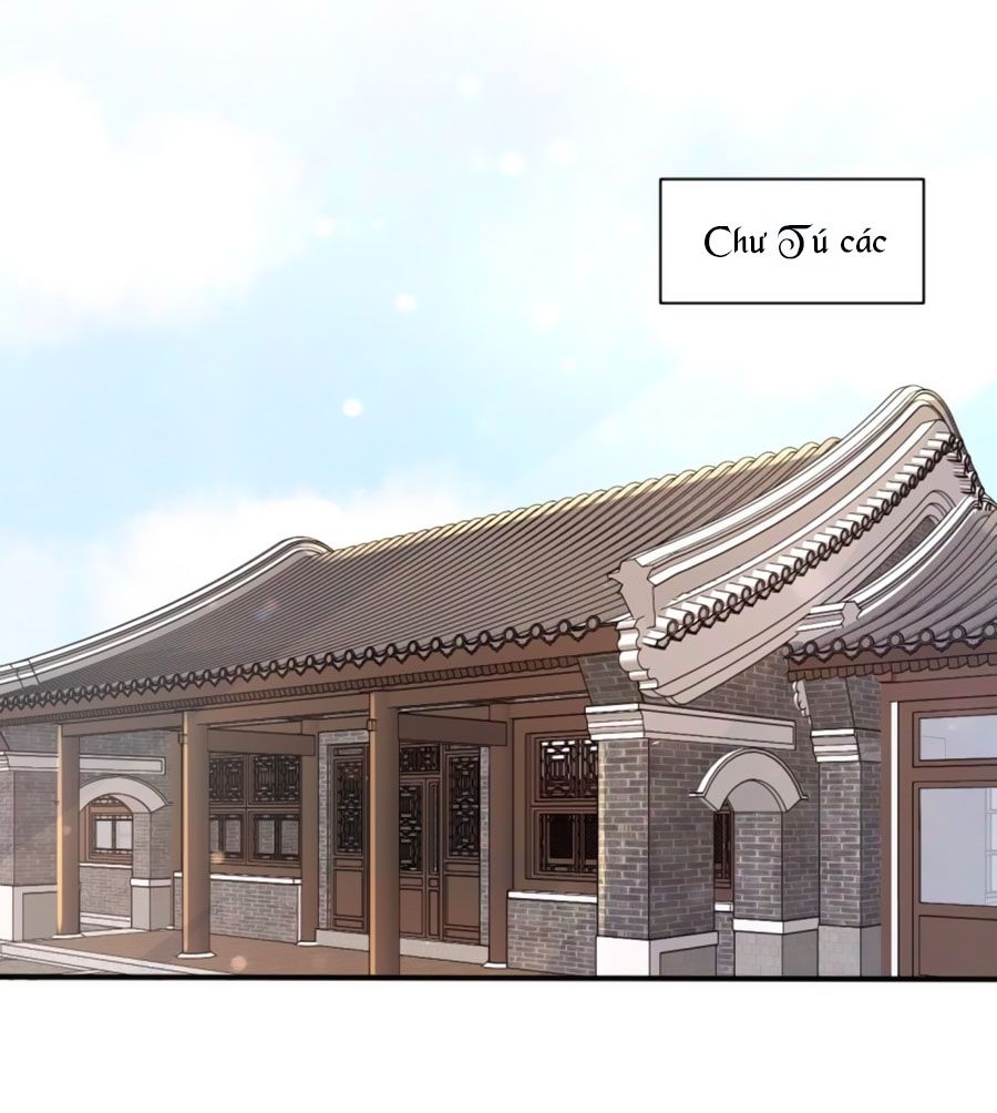 cung đấu live chapter 30 18