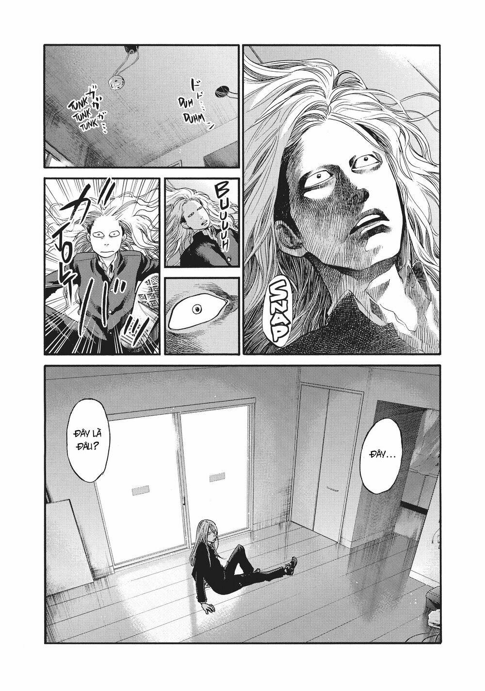 again!! chapter 129 2