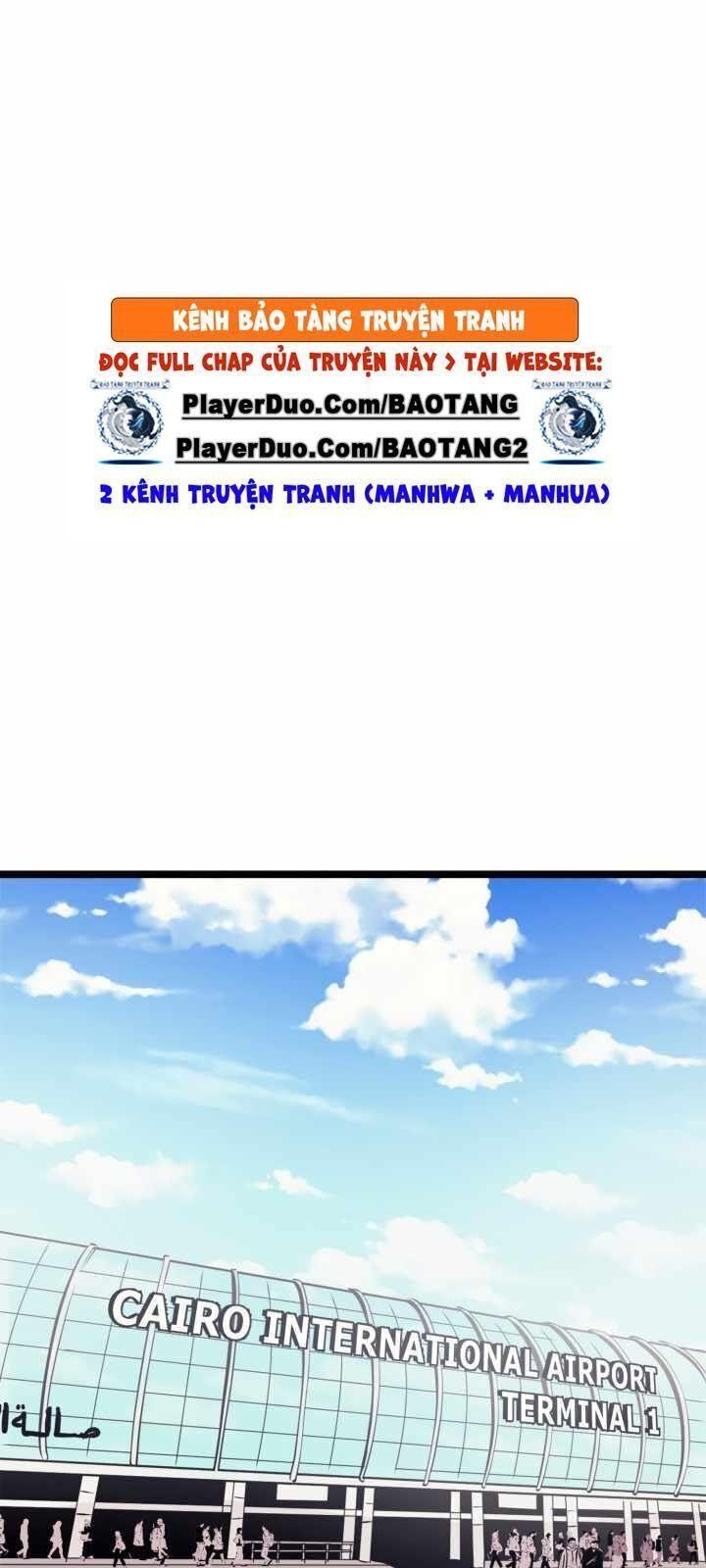 tôi trở lại thăng cấp một mình chapter 55 40