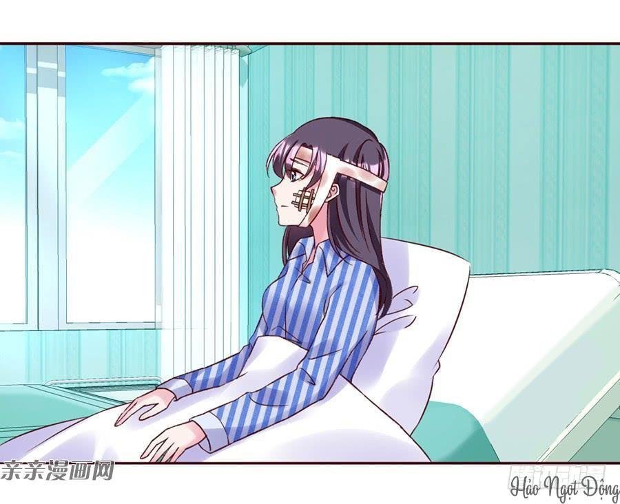 gửi người không quen chapter 34 9