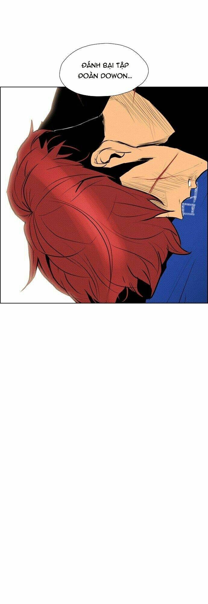 kẻ hồi sinh chapter 75 18