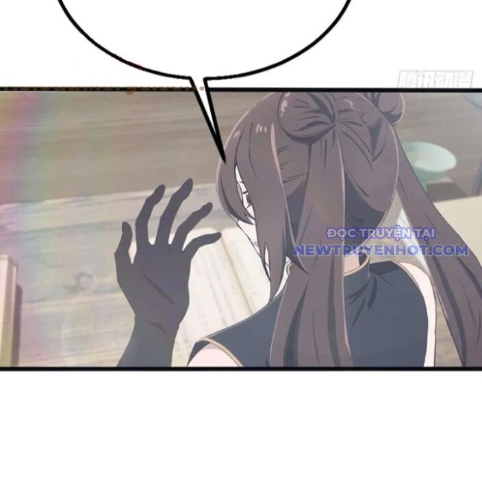 tu tiên trở về tại vườn trường – season 2 chapter 131 10