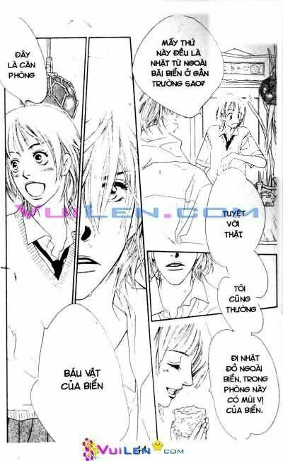 biển rộng bao la chapter 1 44