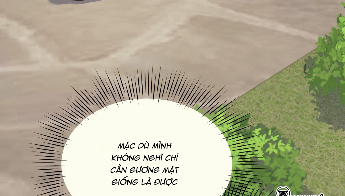 tương phùng chapter 2 95