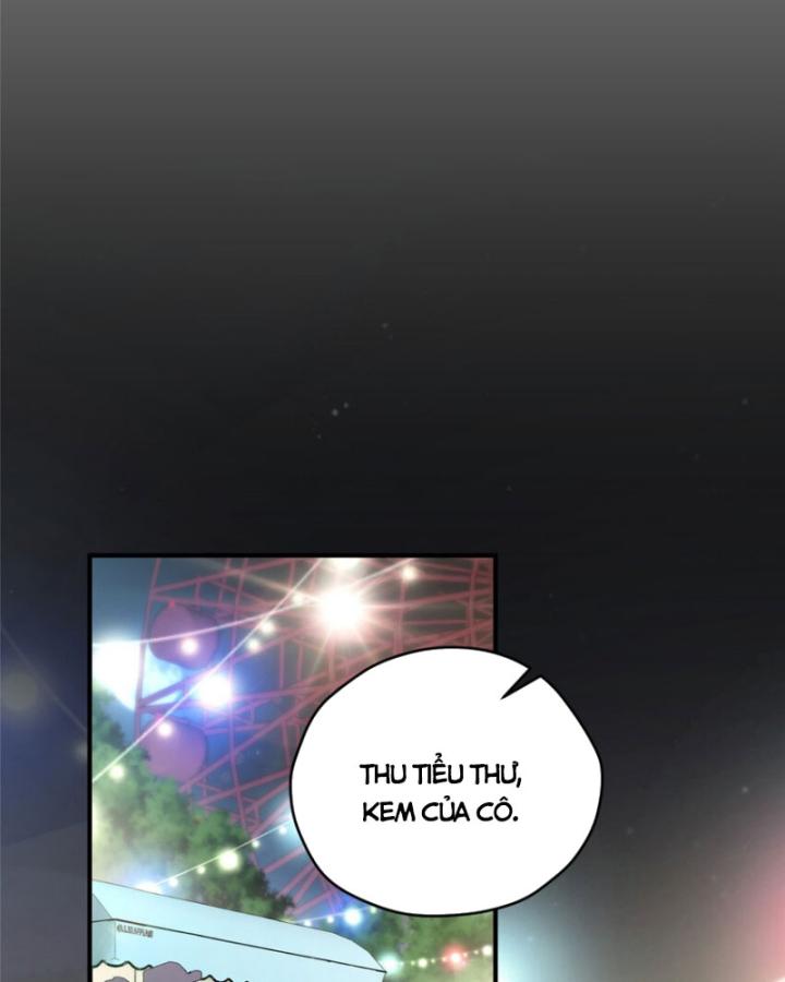 nữ chính chạy từ trong sách ra thì phải làm sao chapter 63 13