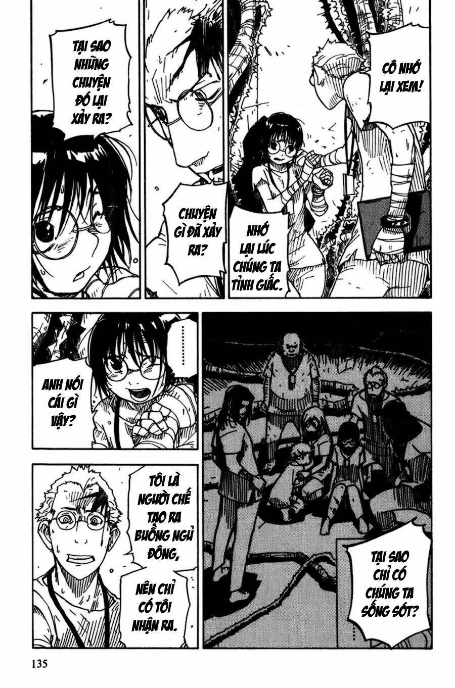 king of thorns chapter 10 5