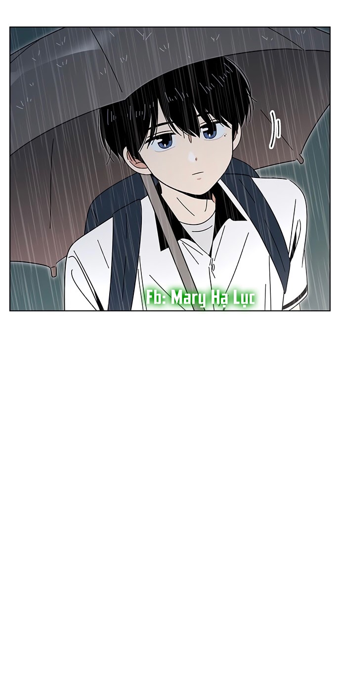 thanh xuân rực rỡ - season of blossom chapter 18 23