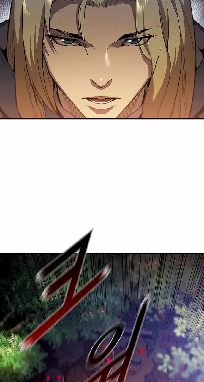 khát vọng trỗi dậy chapter 49 11