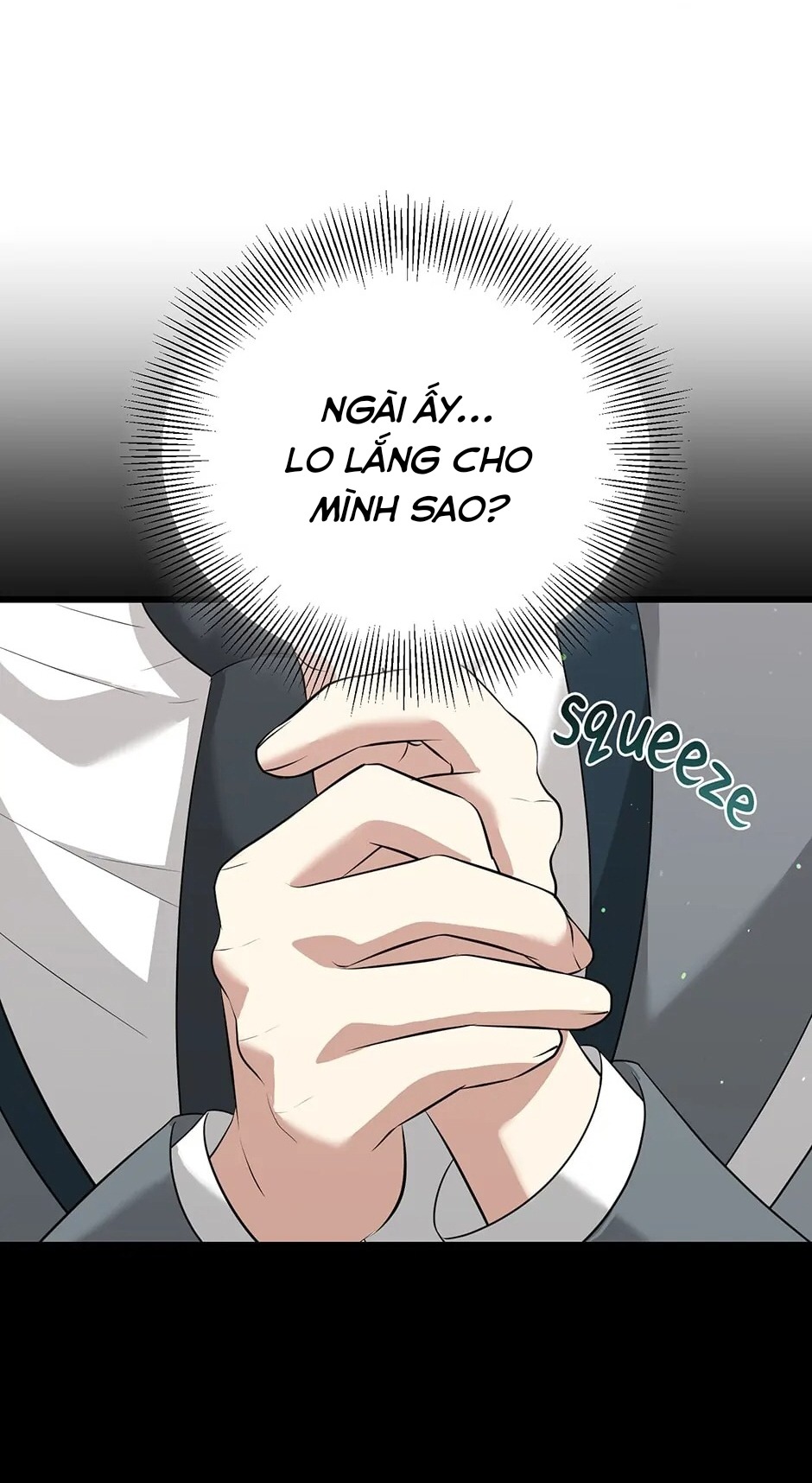 anh trai nguy hiểm của tôi chapter 96 61