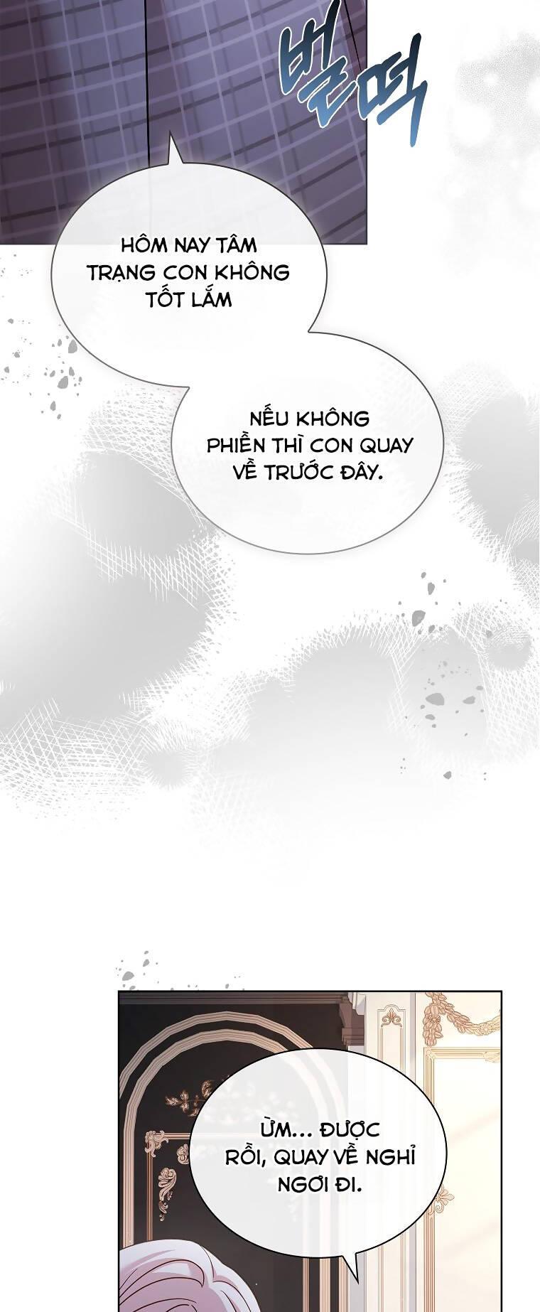 để yên cho tiểu thư hiền chapter 119 66