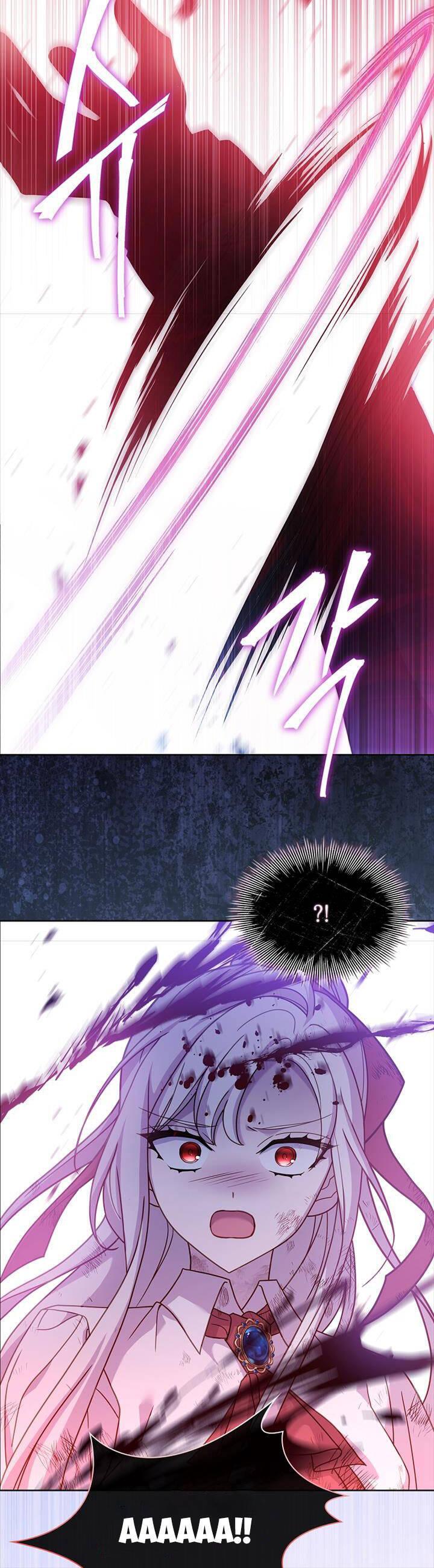 để yên cho tiểu thư hiền chapter 95 14