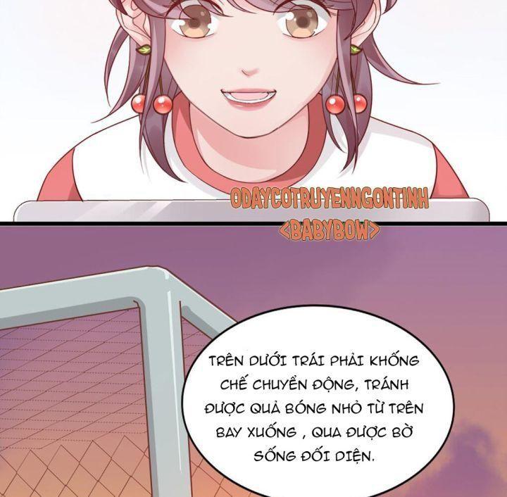 chiếc bật lửa và váy công chúa (b) chapter 4 70